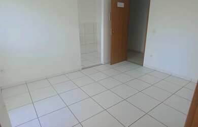 Imagem 12: /Alugo Leve Castanheiras - 2 Qrts - 4° andar