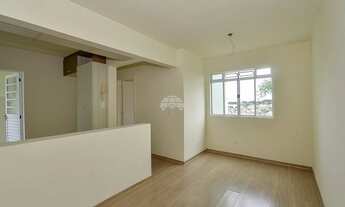 Imagem 5: Vendas Apartamento Colombo PR