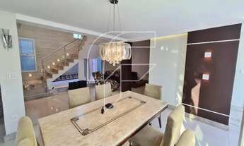 Imagem 4: Imóvel para venda com 420 metros quadrados com 4 quartos em Praia do Morro - Guarapari - E