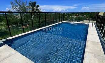 Imagem: Imóvel para venda tem 58 metros quadrados