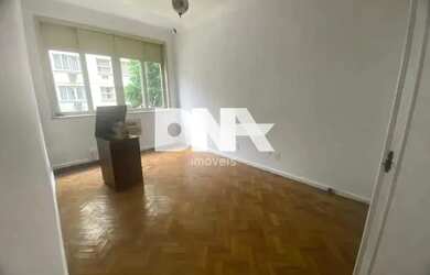 Imagem 7: Apartamento - / Residencial / Copacabana