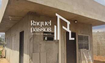 Imagem 3: Terreno à venda com 0 dormitórios em Arniqueira, Brasília cod:TE00006