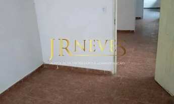 Imagem 3: TERRENO RESIDENCIAL em SÃO PAULO - SP, CHÁCARA BELENZINHO