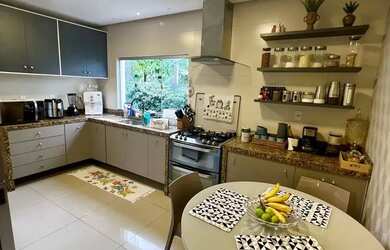 Imagem 3: VENDO CASA CONDOMINIO CASTANHEIRA - Ananindeua - PA