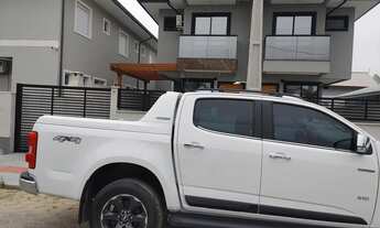 Imagem 2: SOBRADO R$ 1,000, à diária-250m do mar praia do sonho