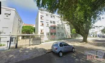 Imagem: Vende apartamento no Bairro Cristo Redentor