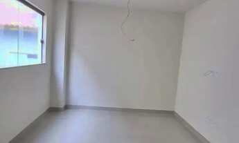 Imagem 3: Casa à venda no CONDOMINIO BETEL , BURAQUINHO , Lauro de Freitas, BA