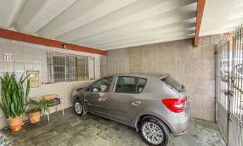 Imagem 4: JSPNDJZE 18 Casa 602291040-32