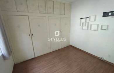 Imagem 5: Engenho Novo Casa com 4 dormitórios