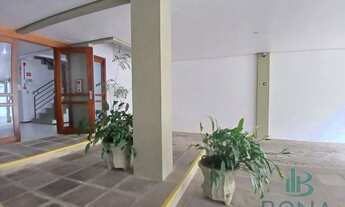 Imagem 6: Locação Sala PORTO ALEGRE RS Brasil