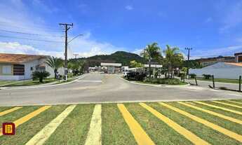 Imagem 3: Casa em Bela Vista