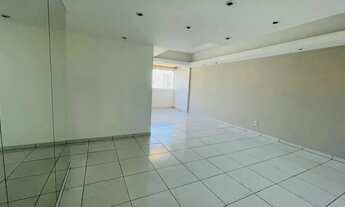 Imagem 6: Imóvel para aluguel tem 114 metros quadrados com 3 quartos em Jatiúca - Maceió - AL