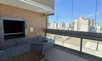 Imagem 7: Apto 2 Dorm Suite Centro Criciúma SC