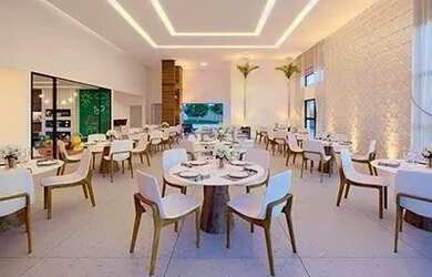 Imagem 4: Terreno na Barra Nova-Marechal Deodoro- R$360.000,00