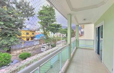 Imagem 3: AGENDE SUA VISITA !! ( WhatsApp 9 6 7 7 4 - 1 2 2 1