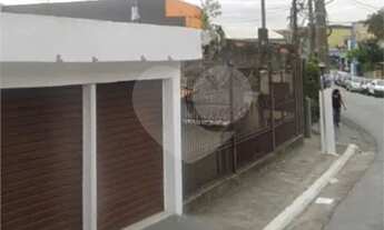 Imagem 4: Salão Comercial para locação em Vila Boaçava - SP