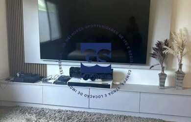 Imagem 14: Casa em condomínio à venda , 4 quartos Condomínio Parque Xapada Ytu- Itu/SP