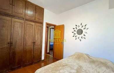 Imagem 5: Apartamento com 3 quartos à venda em Belo Horizonte