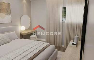 Imagem 6: Cobertura em Rua Itajubá - Sagrada Família - Belo Horizonte/MG