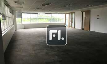 Imagem 4: Conjunto, 208 m² - venda por R$ 3.250.000,00 ou aluguel por R$ 50.200,00/mês - Vila Olímpi