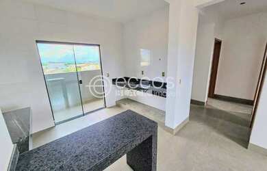 Imagem 5: Apartamento à venda, 2 quartos, 1 suíte, 1 vaga, Tubalina - Uberlândia/MG