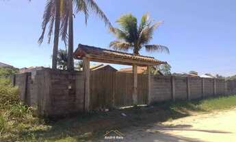 Imagem: Terreno a venda em Saquarema!