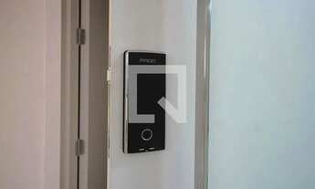 Imagem 6: Apartamento à Venda - Savassi, 3 Quartos, 107 m2