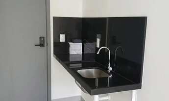 Imagem 3: Flat à venda no bairro de manaira, João Pessoa-PB