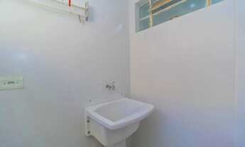 Imagem 5: Apartamento de 3 quartos no bairro Campo Comprido