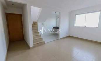 Imagem 2: Cobertura à venda, 2 quartos, 1 suíte, 2 vagas, Sagrada Família - Belo Horizonte/MG