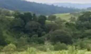 Imagem 2: Terrenos para casa de campo no interior paulista SP