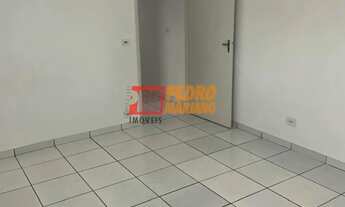 Imagem 3: Apartamento no Bairro Taboão em São Bernardo do Campo