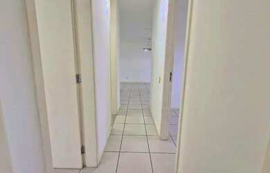 Imagem 7: AND - Apartamento 3 Quartos/Suíte com lazer completo - OPORTUNIDADE!