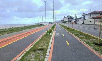 Imagem 3: Apartamento com 3 dormitórios à venda, 141 m² por R$ 1.728.000,00 - Flamingo - Matinhos/PR