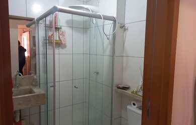 Imagem 6: Acolhedor e bem localizado Alugo apt 1 quarto