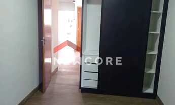 Imagem 7: Casa em Rua Anita Malfatti - Jardim Ipanema - Uberlândia/MG