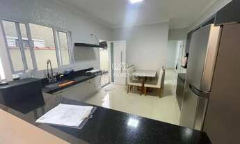 Imagem: Oportunidade única! Casa à venda em Taubaté-SP