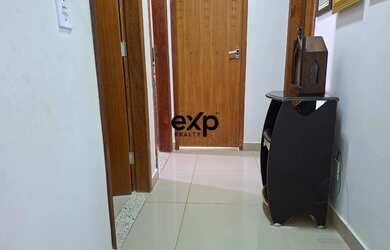 Imagem 10: Duplex à venda no Parque Olímpico, GV