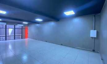 Imagem 7: Sala para alugar, 80 m² por R$ 3.700,57/mês - Consolação - São Paulo/SP