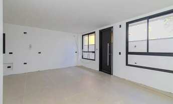 Imagem 4: Sobrado novo com 02 vagas