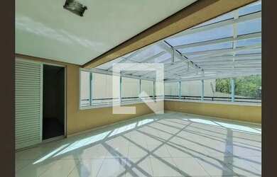 Imagem 6: Apartamento à Venda - Santana, 3 Quartos, 149 m2