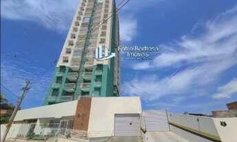 Imagem: Imperdível! Ed. Monte Olimpia 16º Andar