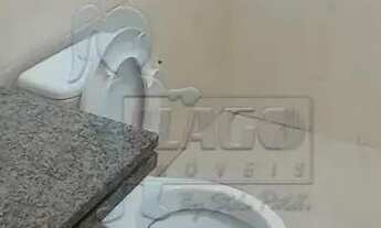 Imagem 7: Loja de 60m² com 01 banheiro social para locação - Centro