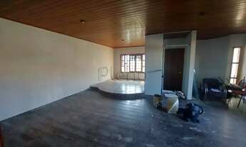 Imagem 5: Casa à venda em Campinas, Botafogo, com 8 quartos, com 318 m²