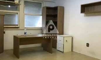 Imagem: Sala à venda, Centro - RIO DE JANEIRO/RJ