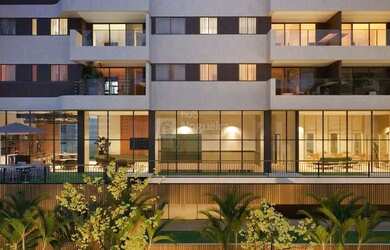 Imagem 5: Apartamento charmoso 3 quartos na Zona Sul