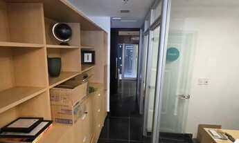 Imagem: Sala Comercial para Locação em Salvador