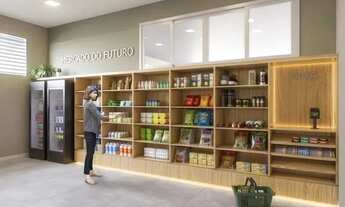 Imagem 7: Soho Residence [7257