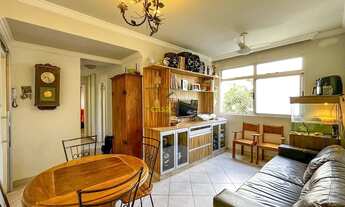 Imagem: Apartamento, 3 quartos, 1 suite, 1 vaga