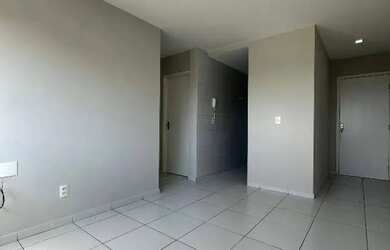 Imagem 7: Cond. Alameda Dirceu Residence - Parque Ideal